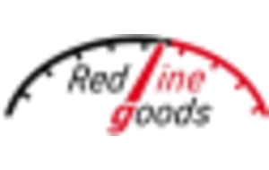 Redline Goods