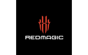RedMagic