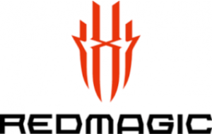 RedMagic