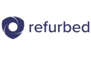 Refurbed
