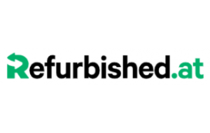 Refurbished