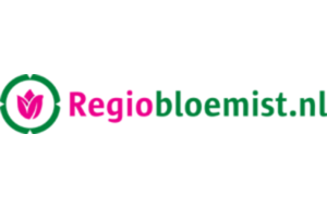 Regiobloemist