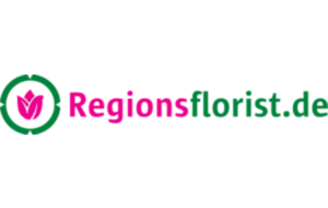 Regionsflorist