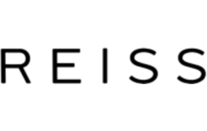 Reiss