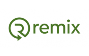 Remix