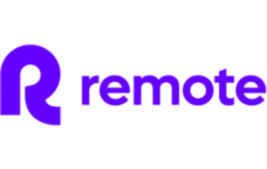 remote