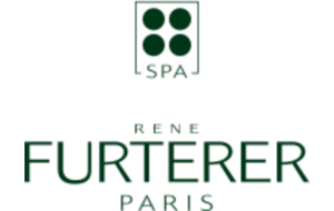 Rene Furterer