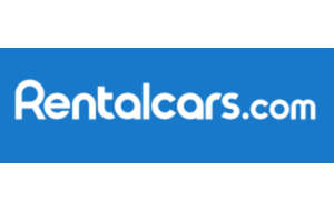 Rentalcars