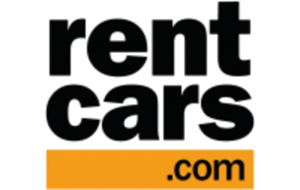 Rentcars.com