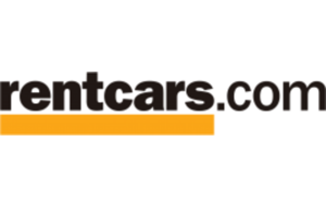 Rentcars.com