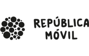 Republica Movil