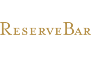 ReserveBar