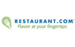 Restaurant.com