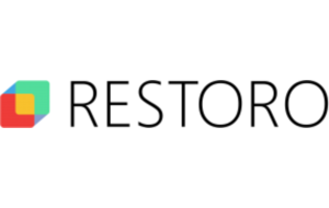 Restoro