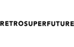 Retrosuperfuture