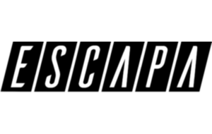 Biciescapa
