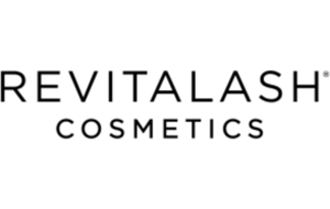 RevitaLash Cosmetics