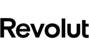 Revolut
