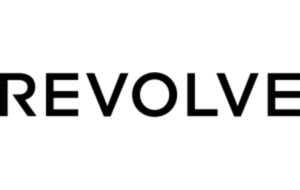 REVOLVE