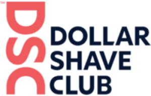 Dollar Shave Club