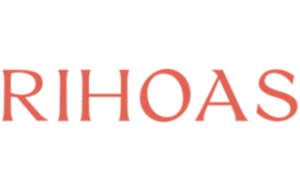 Rihoas