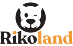 Rikoland