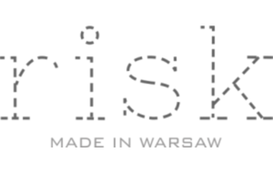 RISK made in Warsaw