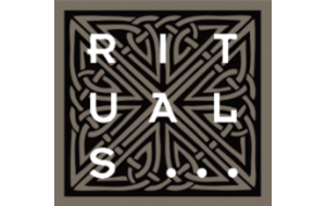 Rituals