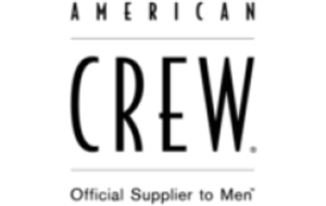 American Crew