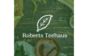 Roberts Teehaus