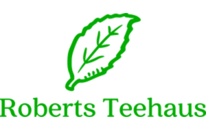 Roberts Teehaus