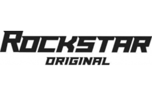 Rockstar Original