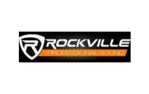 Rockville