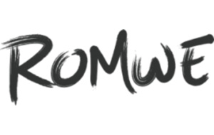 Romwe