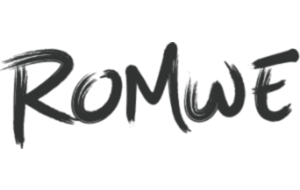 Romwe