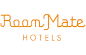 Room Mate
