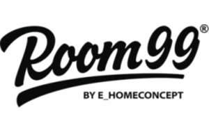 Room99