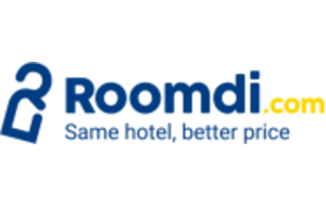 Roomdi.com