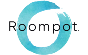 Roompot