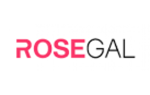 Rosegal