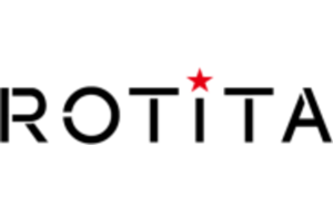 Rotita