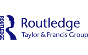 Routledge