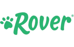 Rover