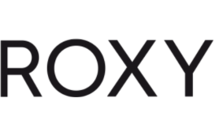 Roxy