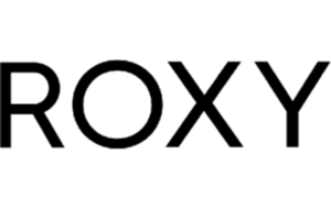 Roxy