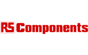 RS Components