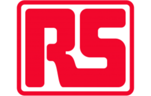 Rs Components