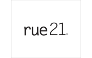 rue21