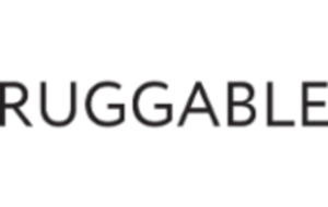 Ruggable