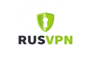 RusVPN